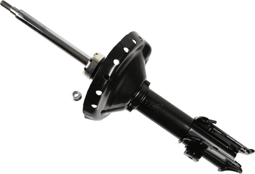 SACHSShock AbsorberSACHS 316465