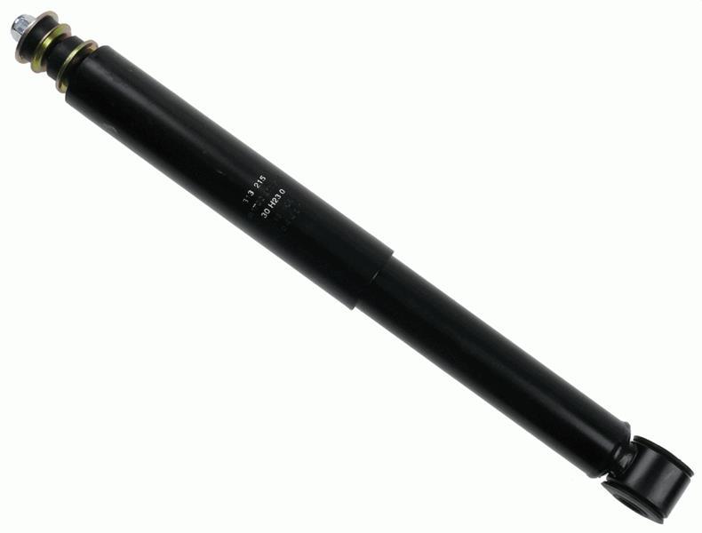 SACHSShock AbsorberSACHS 313215