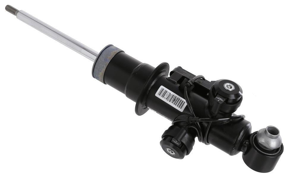 SACHSShock AbsorberSACHS 319062