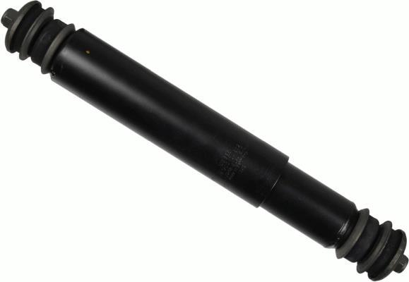SACHSShock AbsorberSACHS 106885