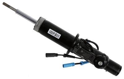 SACHSShock AbsorberSACHS 319114