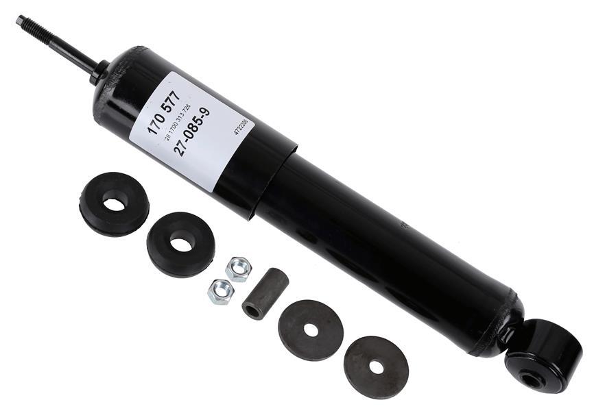 SACHSShock AbsorberSACHS 170577