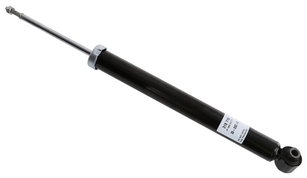 SACHSShock AbsorberSACHS 318710