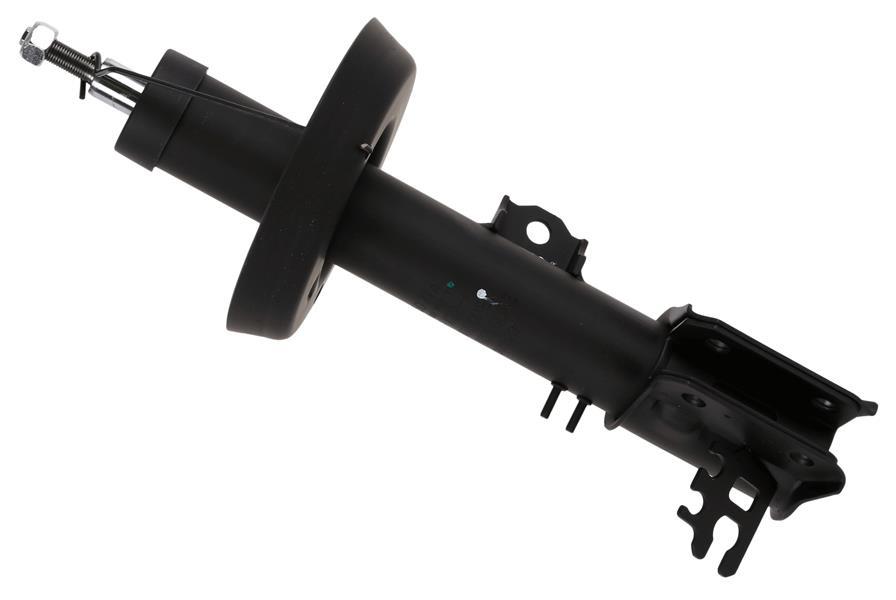 SACHSShock AbsorberSACHS 350714