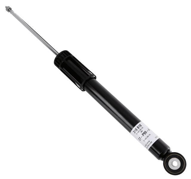 SACHSShock AbsorberSACHS 318818