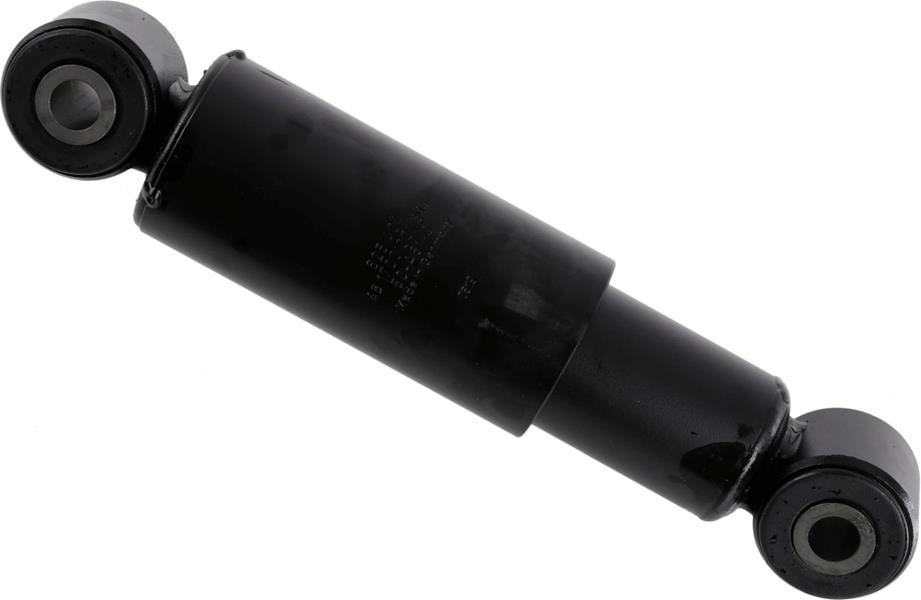 SACHSShock AbsorberSACHS 625404