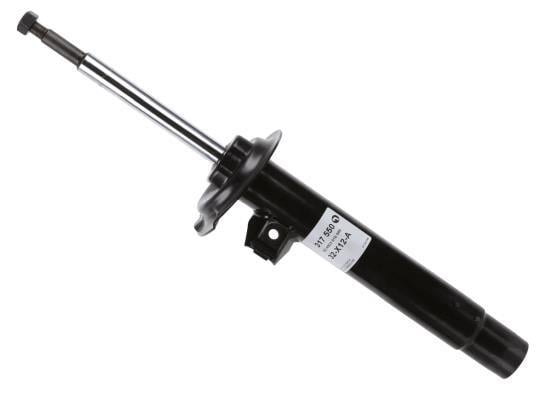 SACHSShock AbsorberSACHS 317550
