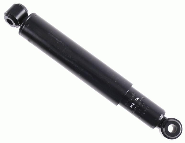 SACHSShock AbsorberSACHS 290116