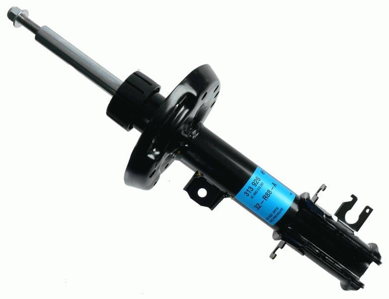 SACHSShock AbsorberSACHS 313926
