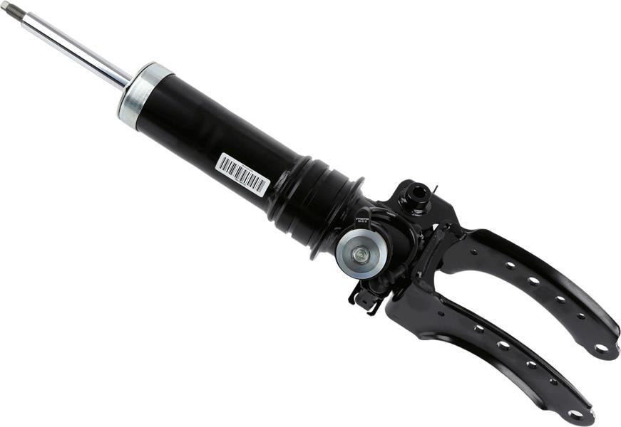 SACHSShock AbsorberSACHS 319027