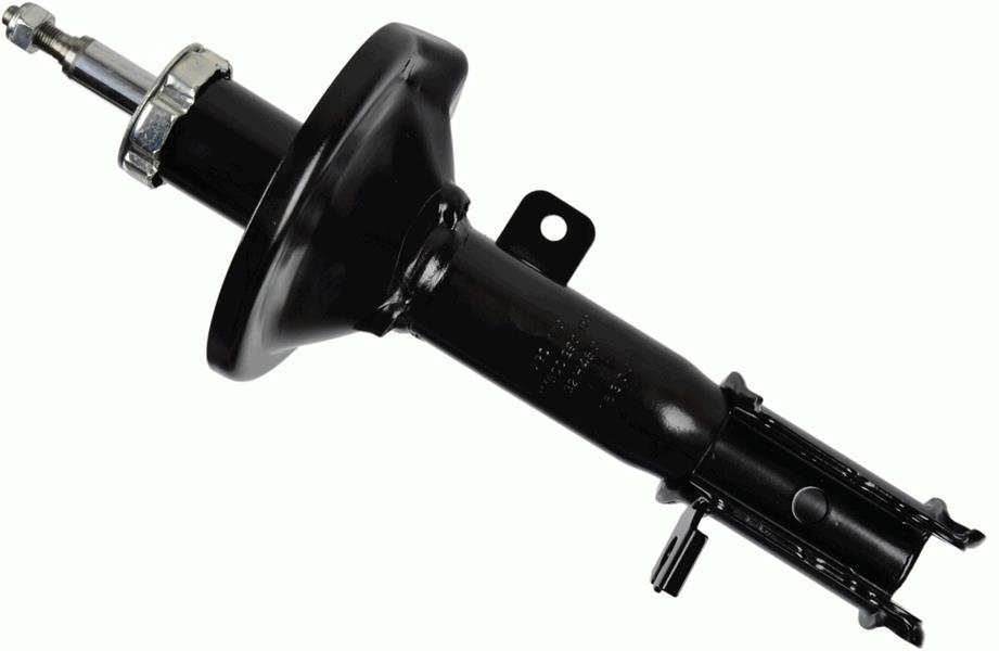 SACHSShock AbsorberSACHS 290170