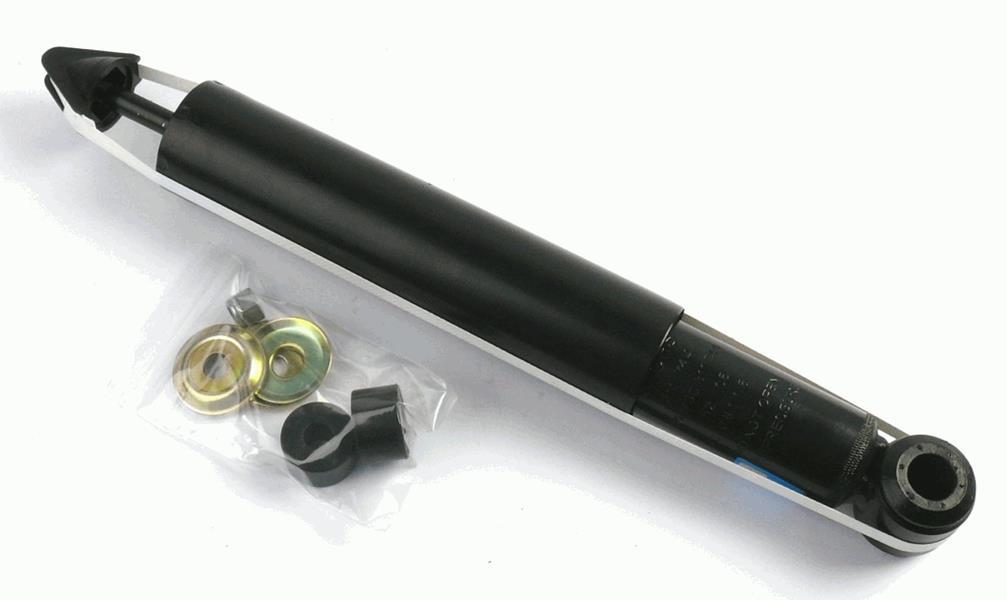 SACHSShock AbsorberSACHS 311744