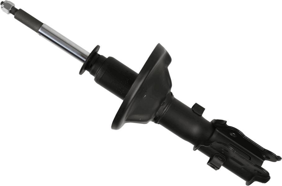 SACHSShock AbsorberSACHS 317114