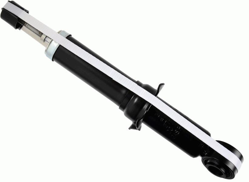 SACHSShock AbsorberSACHS 317206