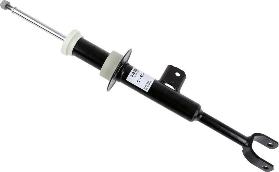 SACHSShock AbsorberSACHS 318080