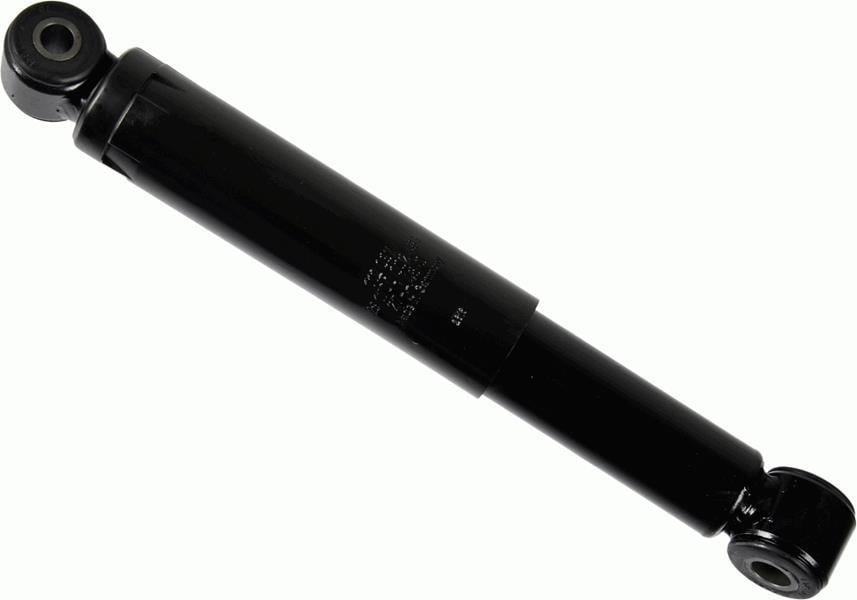 SACHSShock AbsorberSACHS 112097