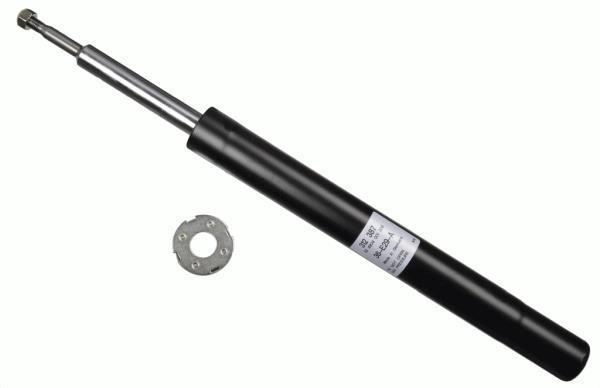SACHSShock AbsorberSACHS 312387
