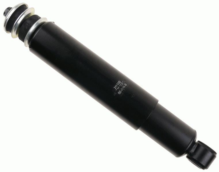 SACHSShock AbsorberSACHS 311500