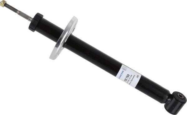 SACHSShock AbsorberSACHS 105769
