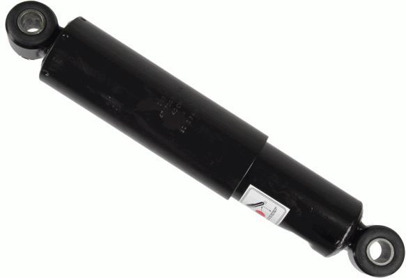 SACHSShock AbsorberSACHS 300076