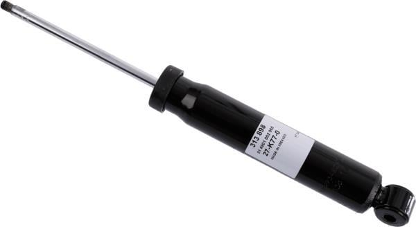 SACHSShock AbsorberSACHS 313898