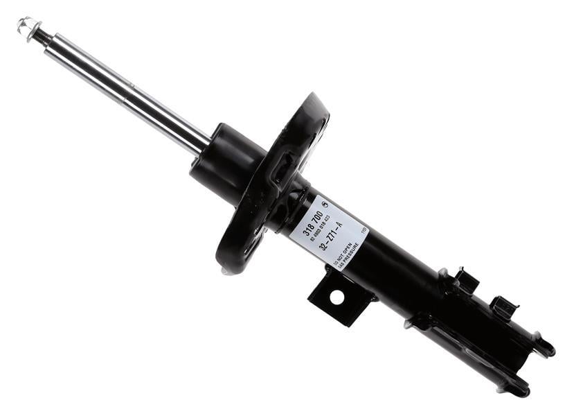 SACHSShock AbsorberSACHS 318700
