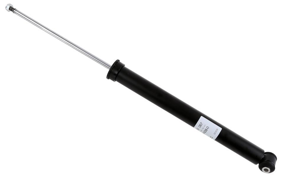 SACHSShock AbsorberSACHS 350067