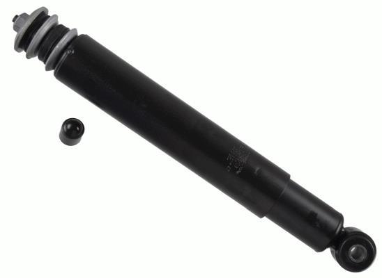 SACHSShock AbsorberSACHS 125933