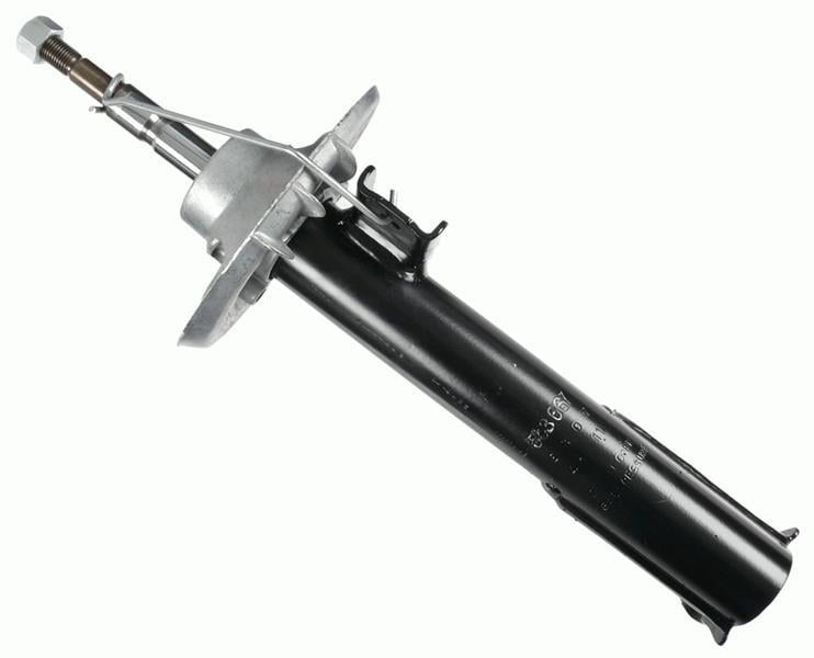 SACHSShock AbsorberSACHS 553667