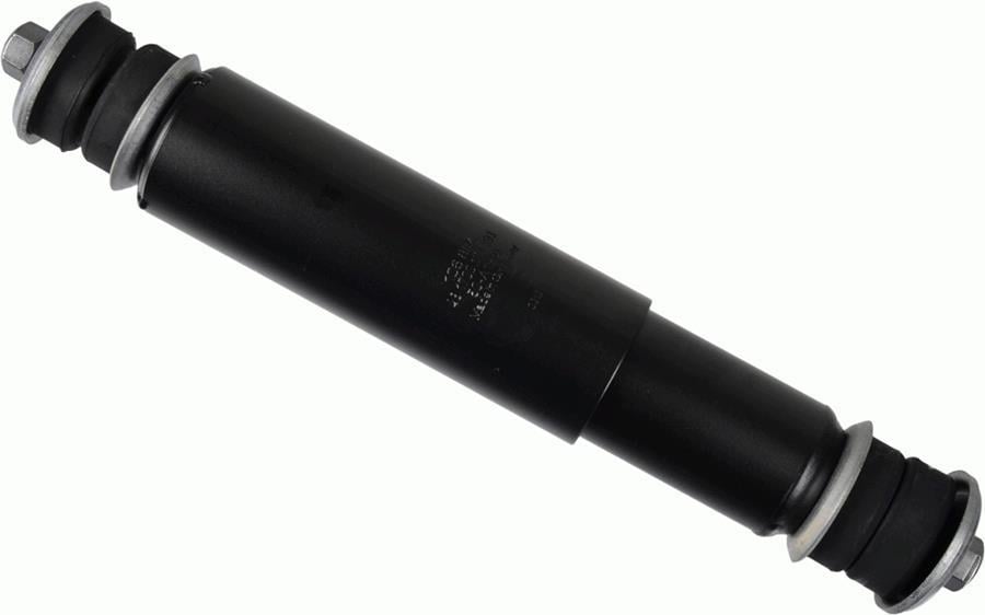 SACHSShock AbsorberSACHS 106884