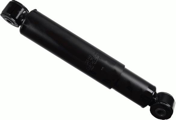 SACHSShock AbsorberSACHS 125443