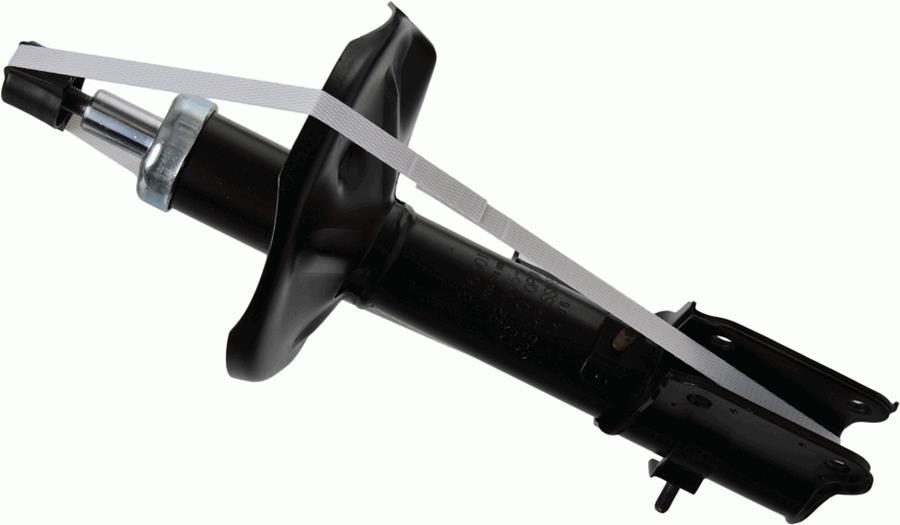 SACHSShock AbsorberSACHS 316901