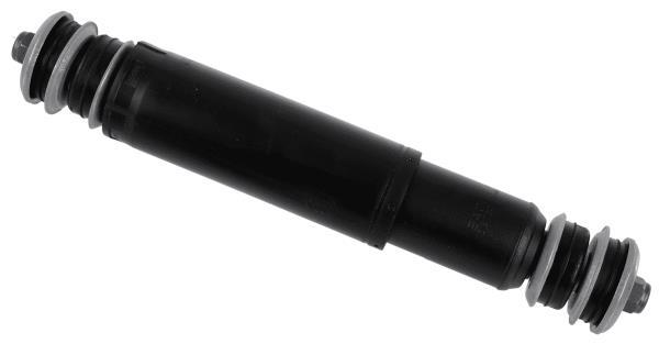 SACHSShock AbsorberSACHS 318730