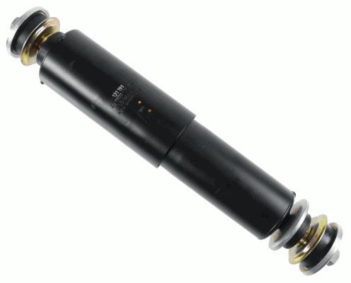 SACHSShock AbsorberSACHS 131191