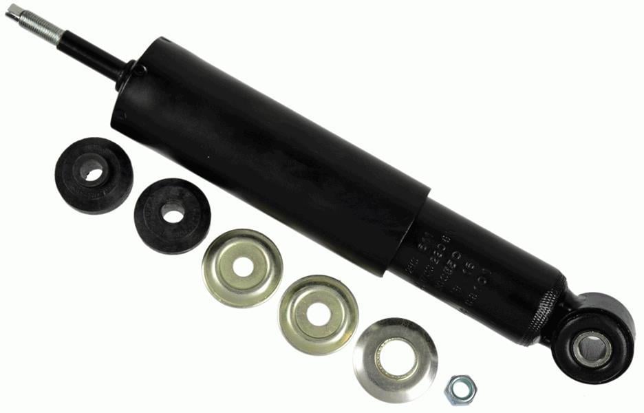 SACHSShock AbsorberSACHS 290611