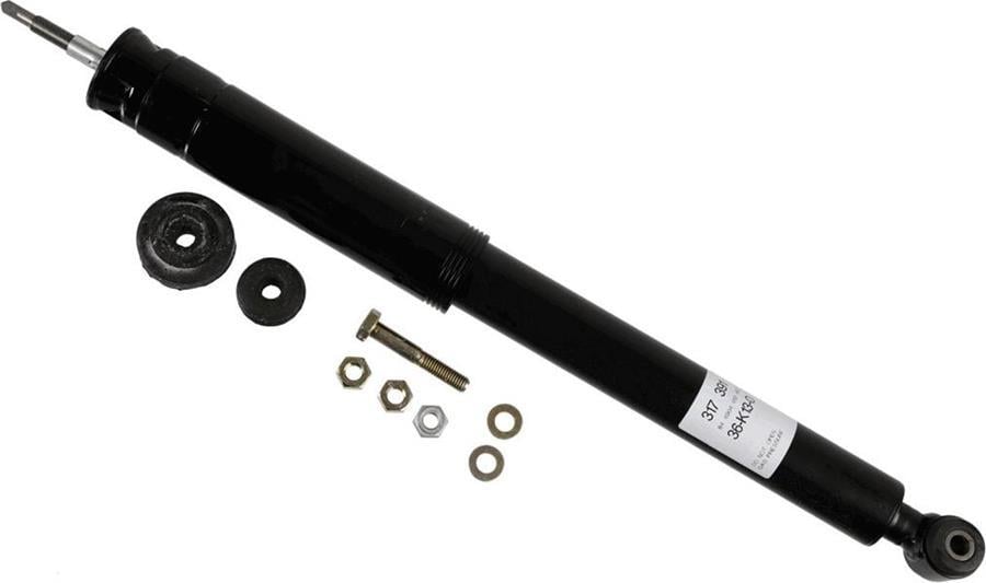 SACHSShock AbsorberSACHS 317391