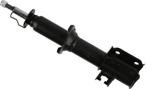 SACHSShock AbsorberSACHS 317201