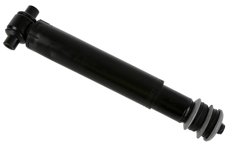 SACHSShock AbsorberSACHS 350875