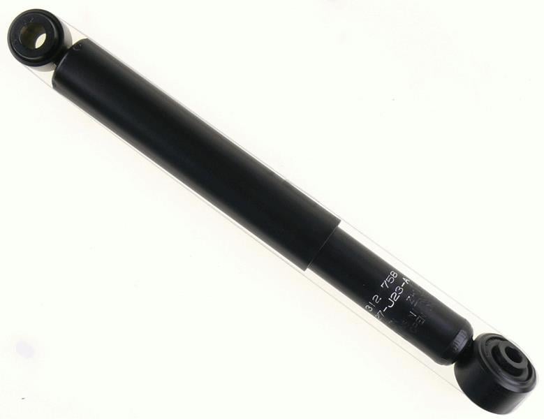 SACHSShock AbsorberSACHS 312758