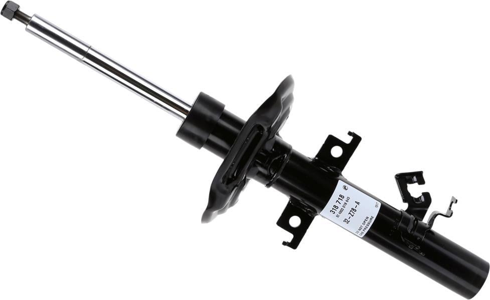 SACHSShock AbsorberSACHS 318718