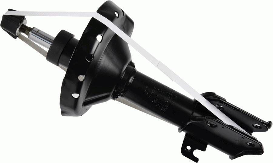 SACHSShock AbsorberSACHS 317148