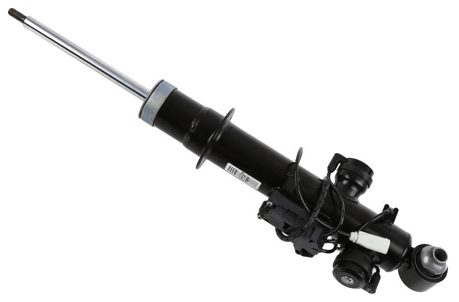 SACHSShock AbsorberSACHS 319078
