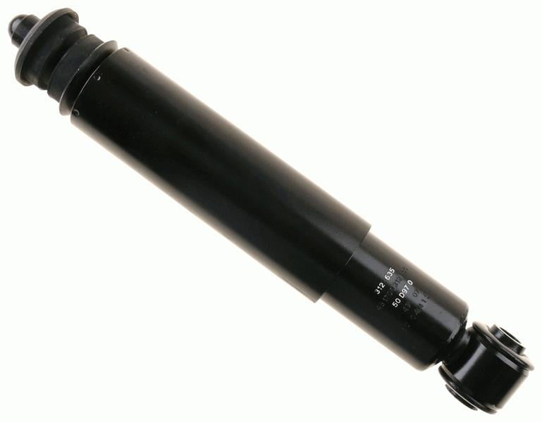 SACHSShock AbsorberSACHS 312635