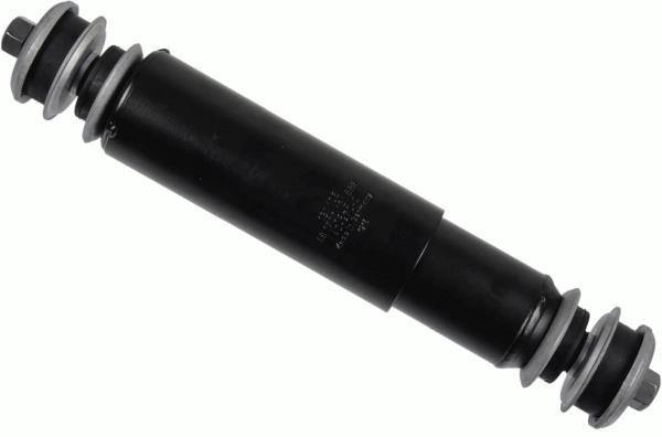 SACHSShock AbsorberSACHS 131105