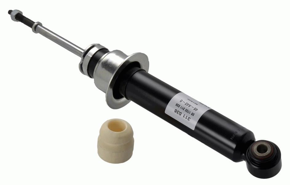 SACHSShock AbsorberSACHS 311536