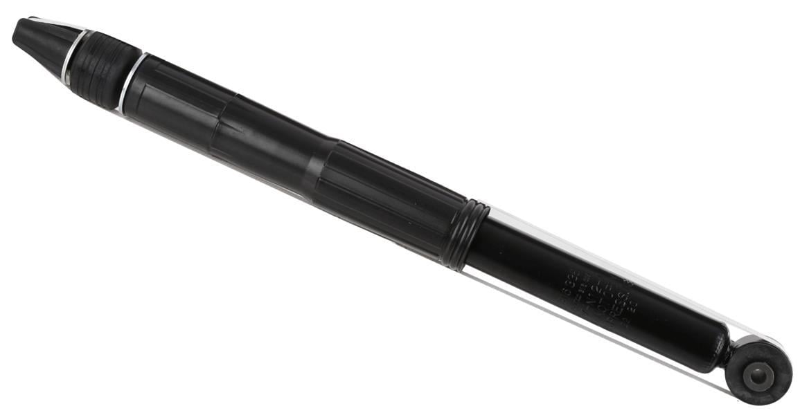 SACHSShock AbsorberSACHS 316338