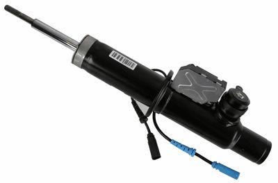 SACHSShock AbsorberSACHS 319113