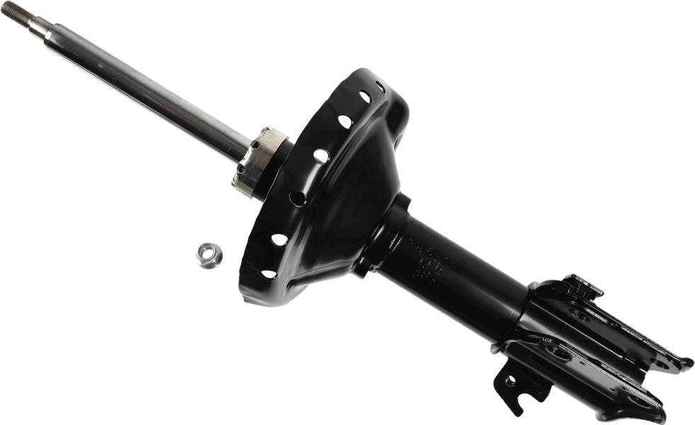 SACHSShock AbsorberSACHS 316466