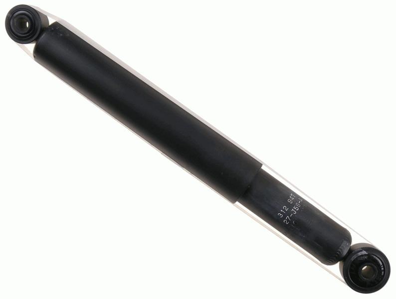 SACHSShock AbsorberSACHS 312947
