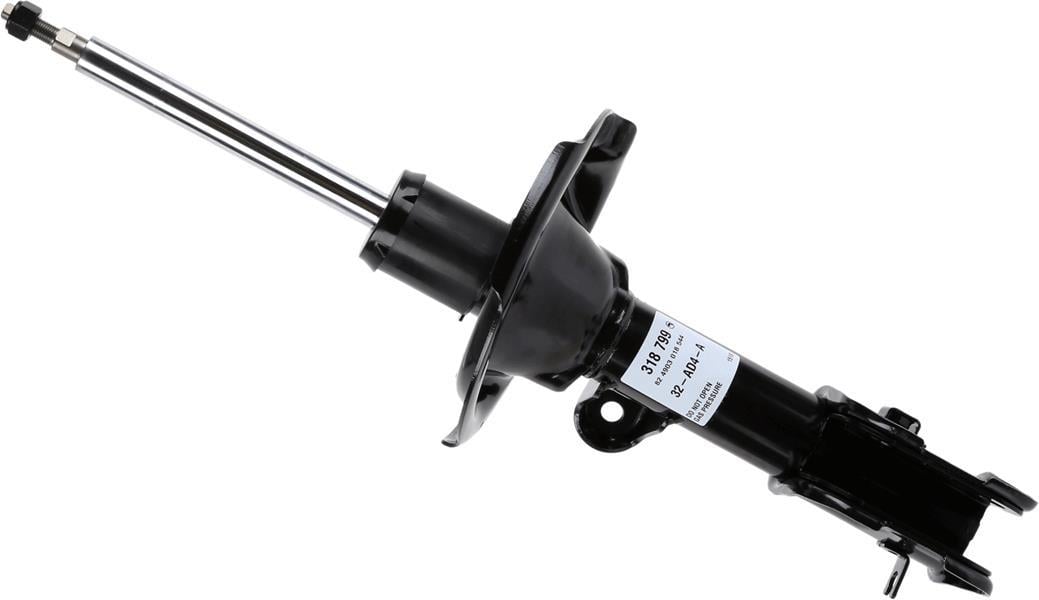 SACHSShock AbsorberSACHS 318799